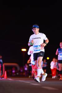 BIB: 40593
                            <button type="button" onclick="openModal(23043226)" class="btn btn-primary btn-sm float-right btn-popup" data-toggle="modal" data-target=".modal-high-quality">
                        <i class="fas fa-shopping-cart"></i> Add to Cart
                    </button>
                                            <button type="button" onclick="isThisMe(23043226, true)" class="btn btn-success btn-sm float-right btn-popup btn-isme hidden" data-toggle="tooltip" data-placement="bottom" title="นี่คือรูปของคุณใช่ไหม คลิกที่นี่เพื่อเอาเข้าอัลบั้ม">
                        <i class="fas fa-plus"></i> Add to album
                    </button>
                    <button type="button" onclick="isThisMe(23043226, false)" class="btn btn-warning btn-sm float-right btn-popup btn-isnotme hidden">
                        <i class="fas fa-ban"></i> Remove from album
                    </button>